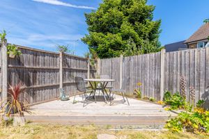 Photo 23- click for photo gallery